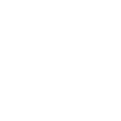 Home Image gallery marquee