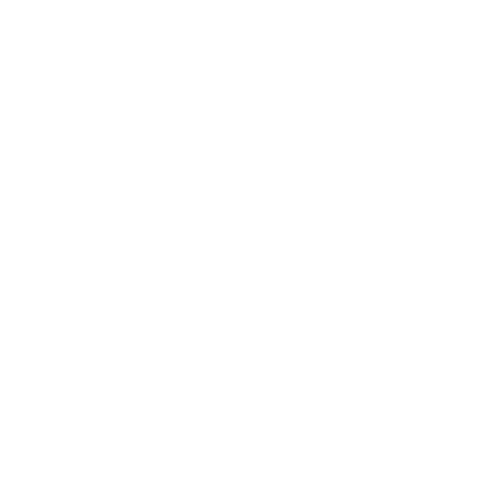 Home Image gallery marquee