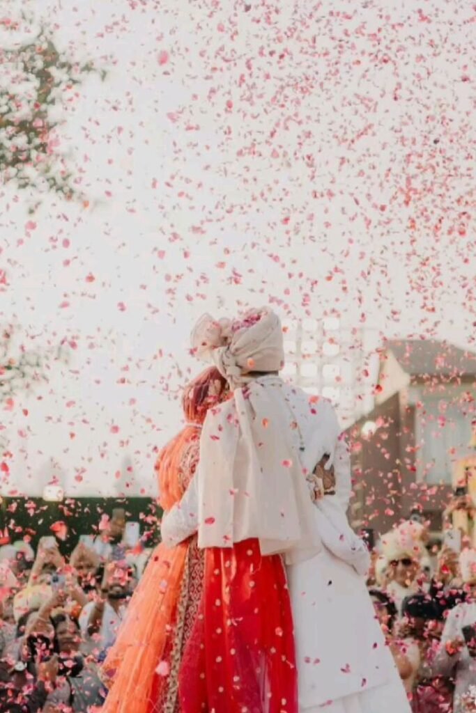 #celebrations25 #weddingwire2026