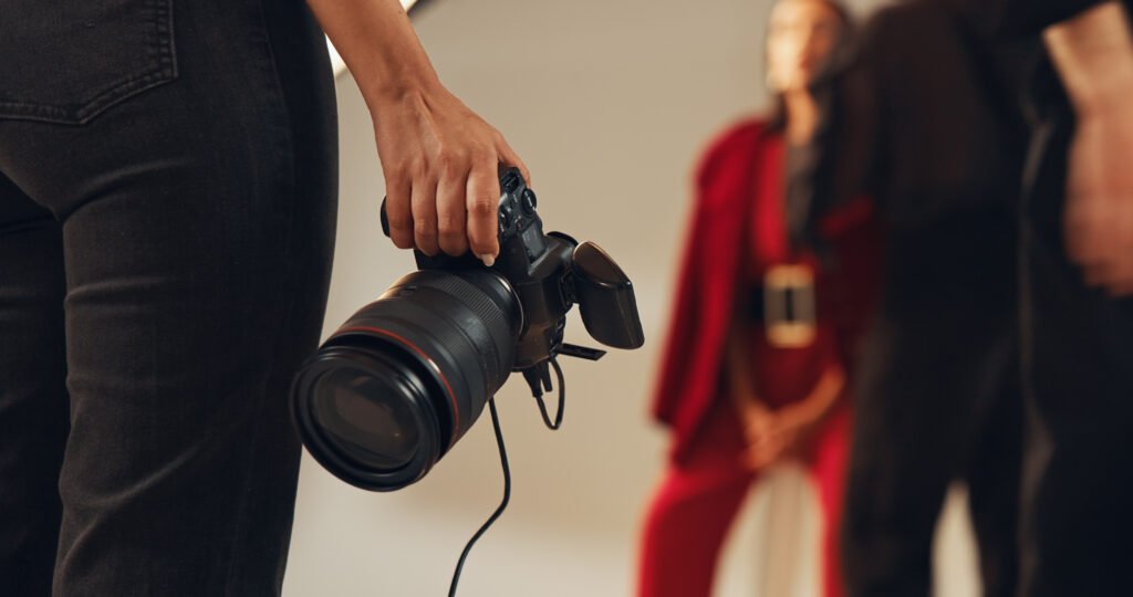 hands photographer and people in studio camera a 2025 04 05 13 10 50 utc