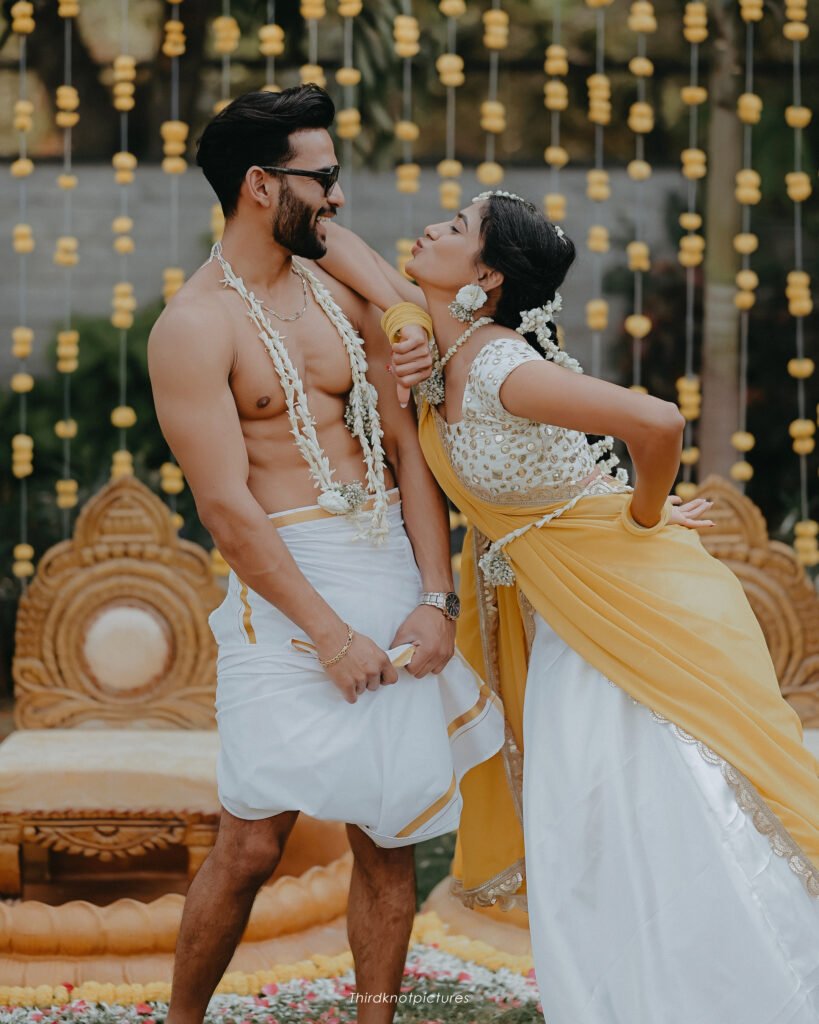 savc (58) 2 recovered